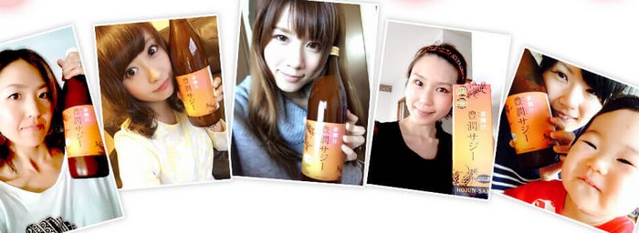 �L���T�W�[