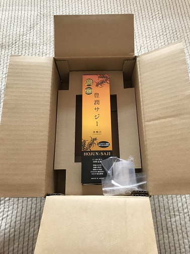 �L���T�W�[