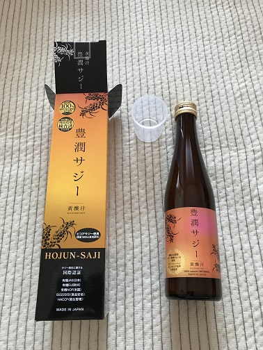 �L���T�W�[