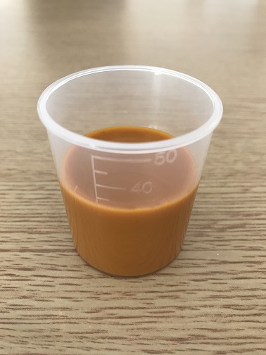 �L���T�W�[